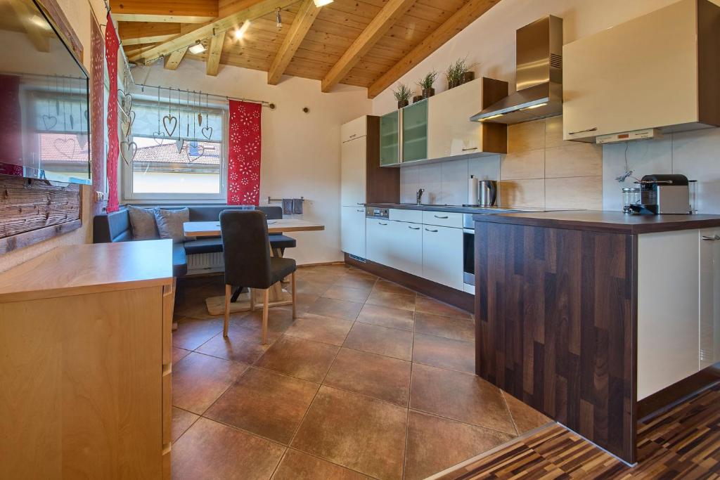 Apartment Wallner - 4