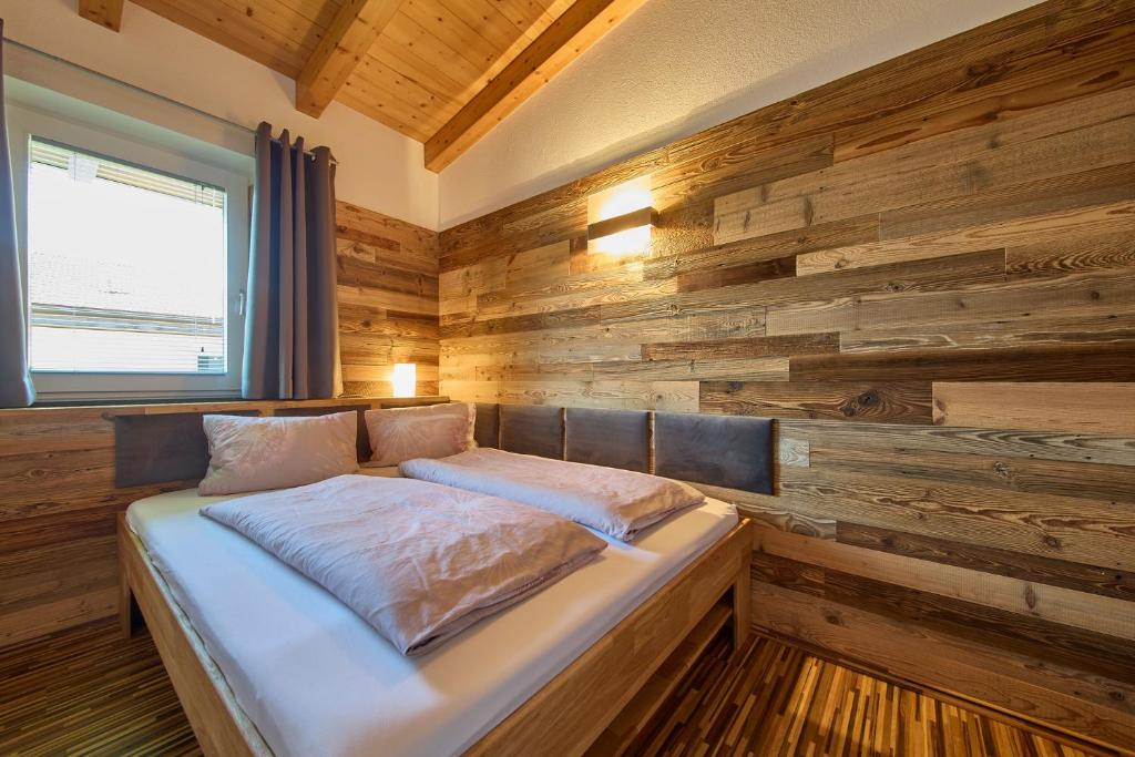 Apartment Wallner - 3