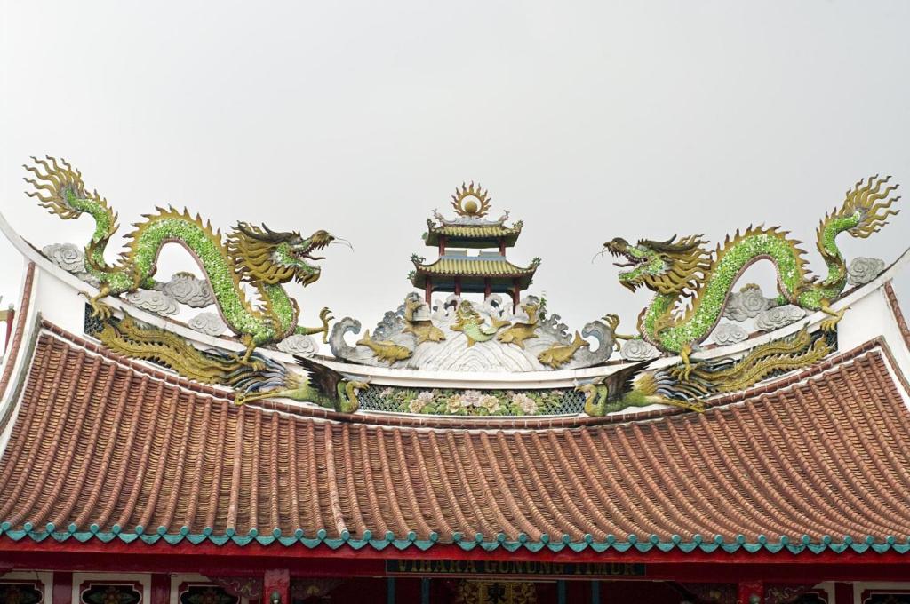 周辺観光スポット