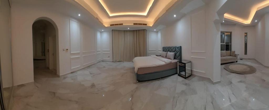 EK Homes