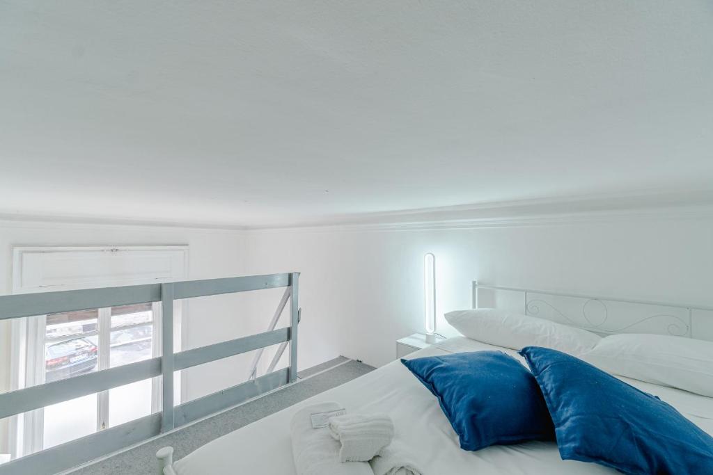 GuestHost - Comfortable Studio Apartments Crocetta - Turin - 5