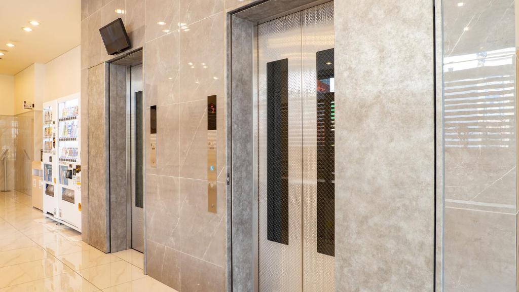 Toyoko Inn Osaka Sakai Ekimae