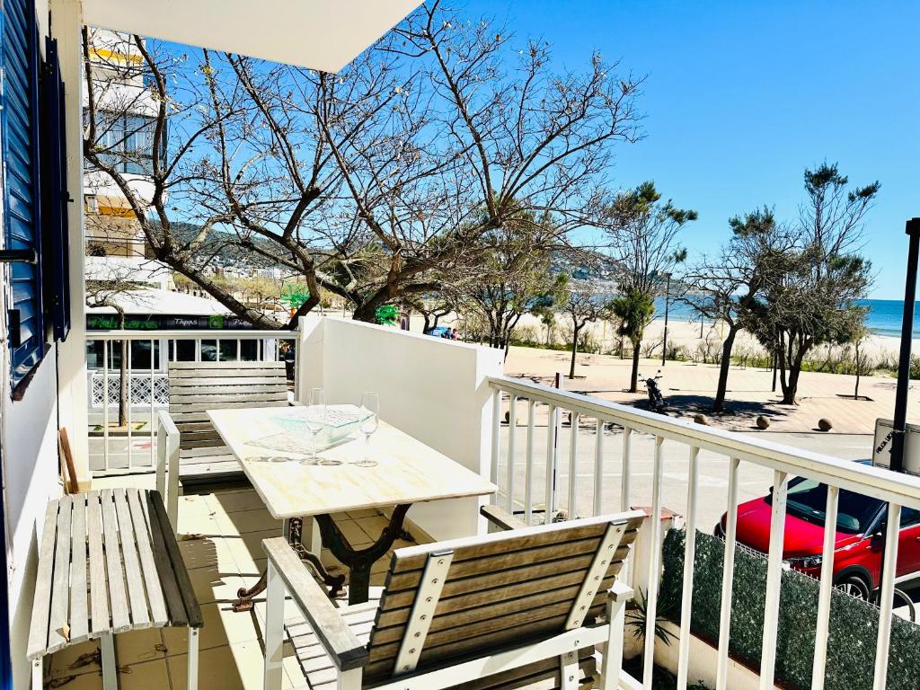 Global Immo 3359 JOC D'ESTIU, Roses