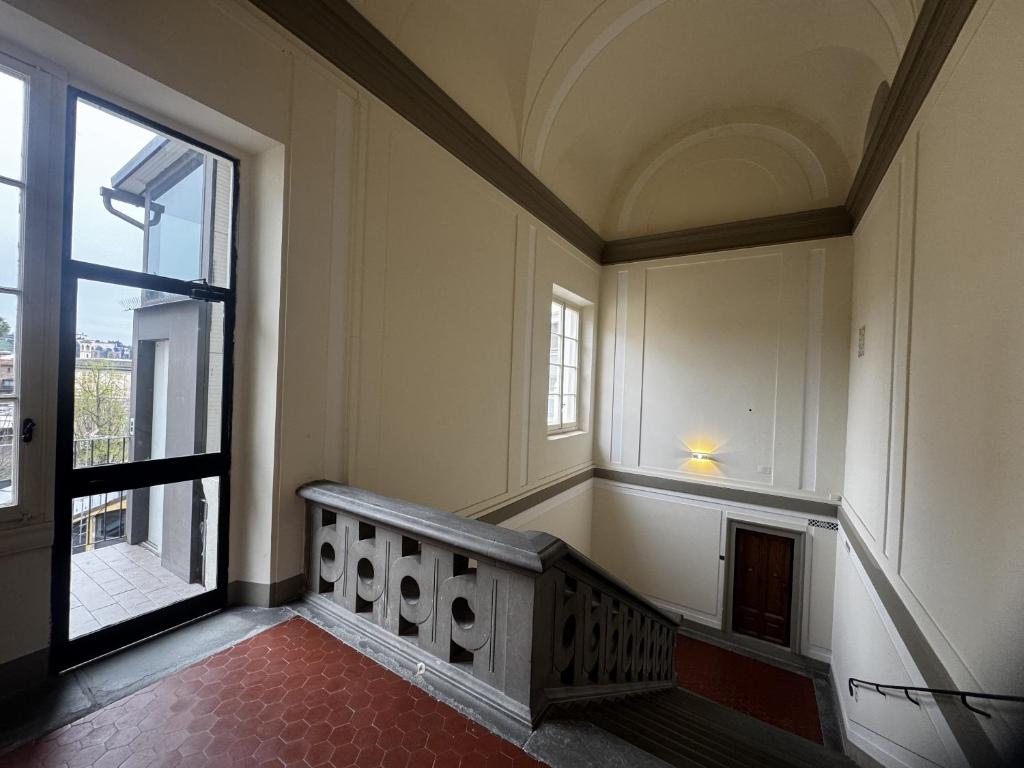 Italian Experience-Maison d'Alice - 4
