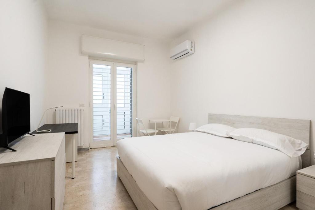 Febe Apartment by Wonderful Italy, Bari