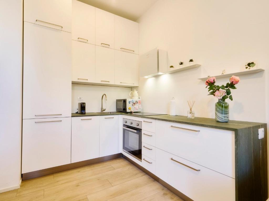 Beautiful apartment in Tricolore - Daniele Case Vacanza - 5