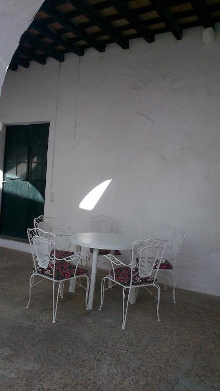 Apartamento Fatima - 2
