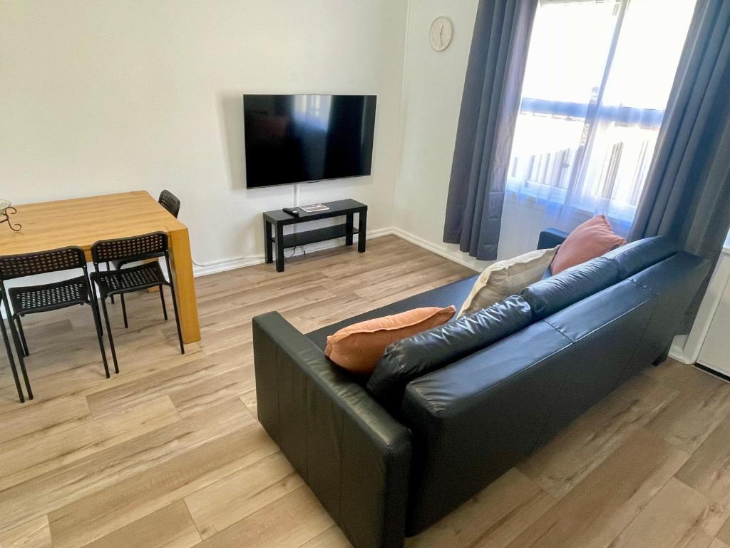 Apartment Picasso in Cooma, Cooma