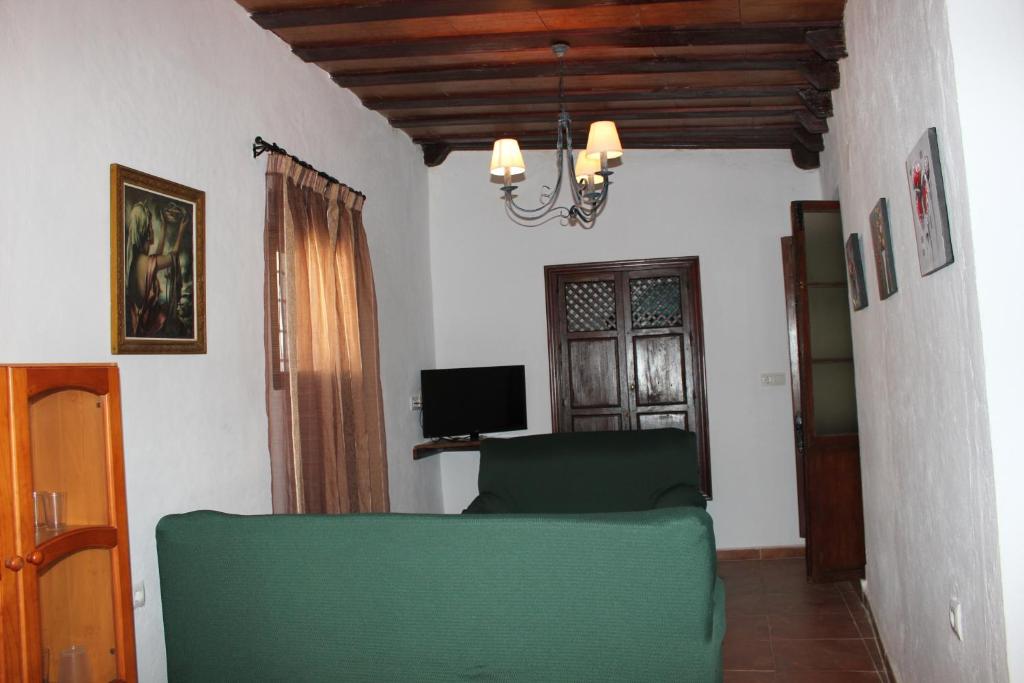 Apartamento Fatima - 4