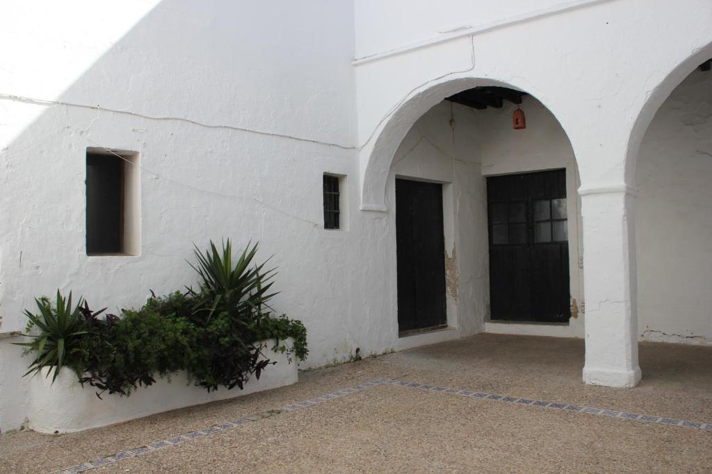 Apartamento Fatima - 1