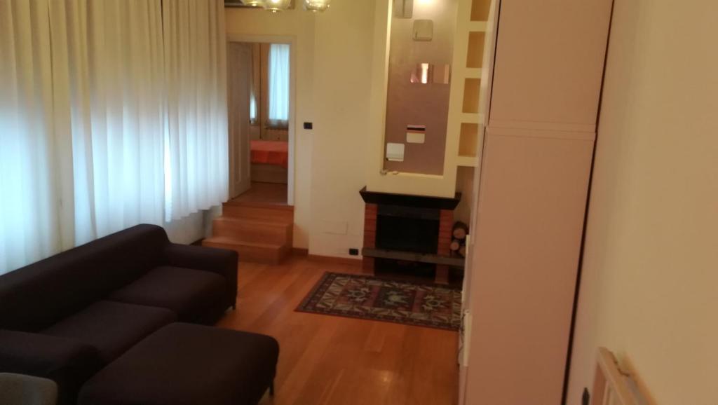 Relaxing Home - 4