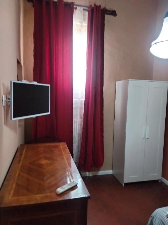7 PIAZZA SANTO STEFANO Luxuryh - BOLOGNACENTRO DUOMO - 2