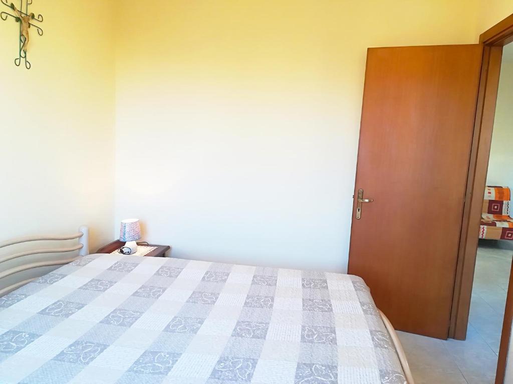 Casa Eleonora Prime Seaside Living in Otranto AC & WiFi - 5