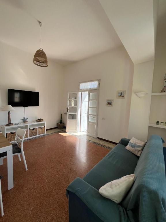 Domus Anna - 4