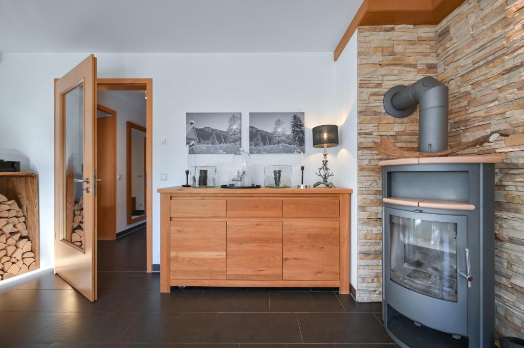 Ferienwohnung Wietek - 4