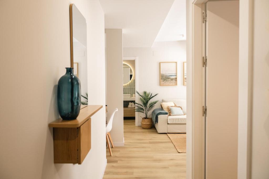 Premium! Los Jardines de Orive 2 - 4