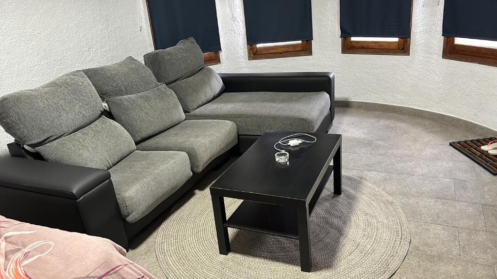 Apartamento - 4