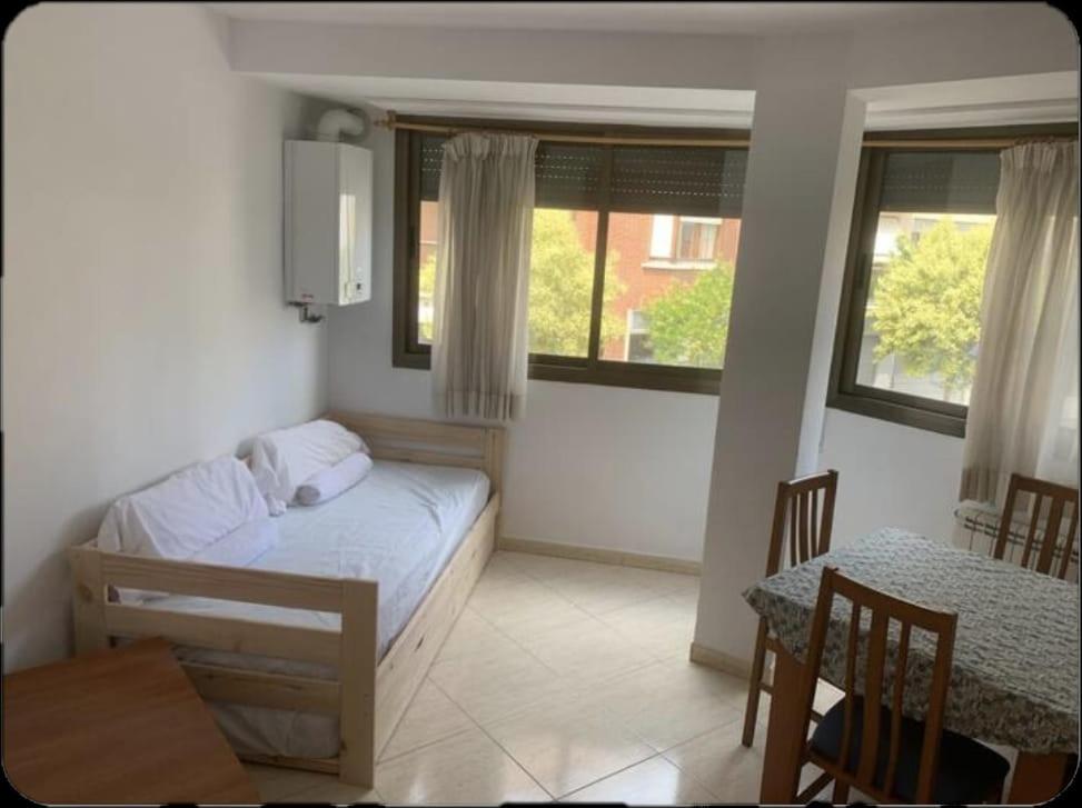 olinva mar, Lloret de Mar