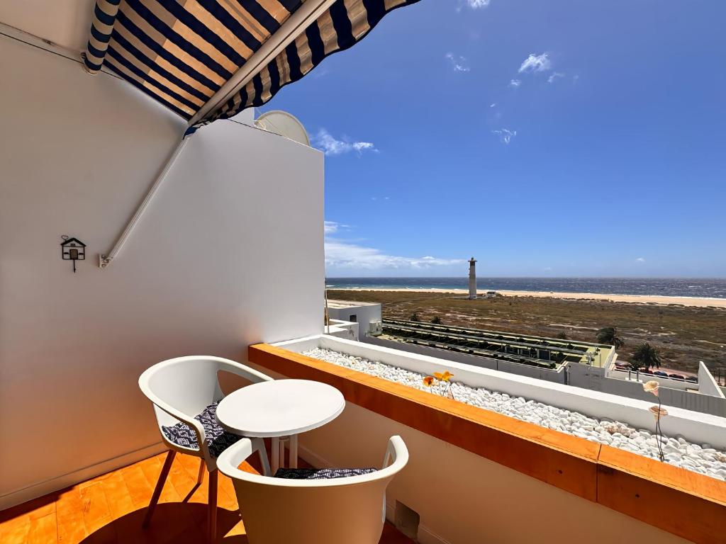 Casa Lally - 3
