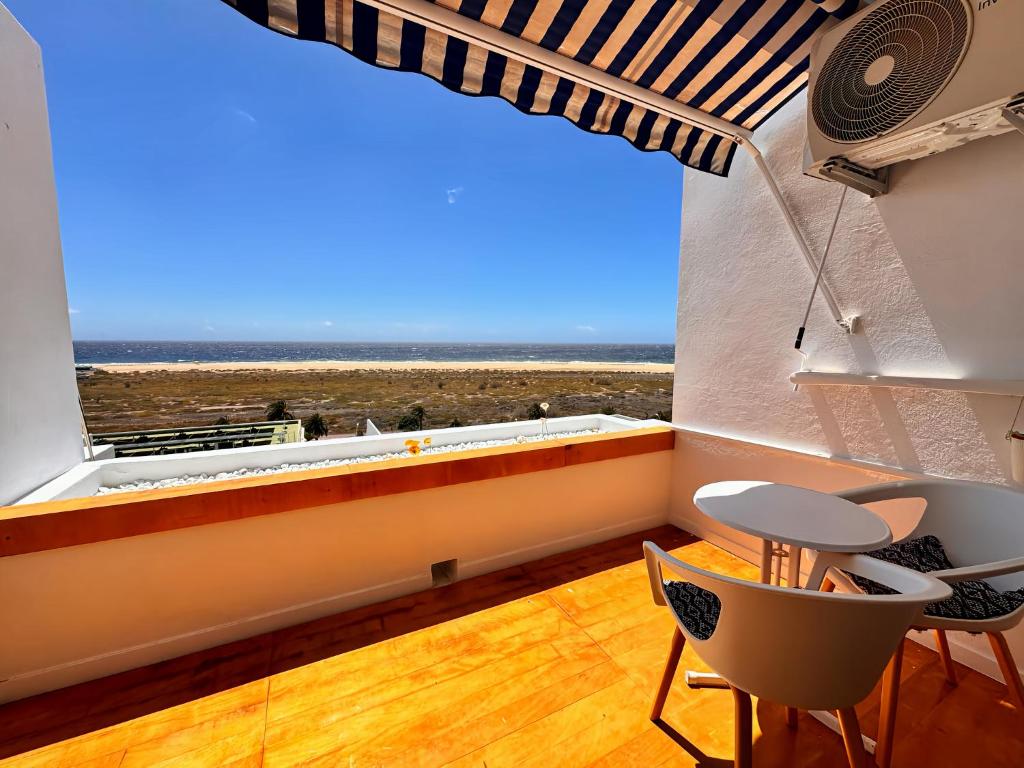 Casa Lally - 4
