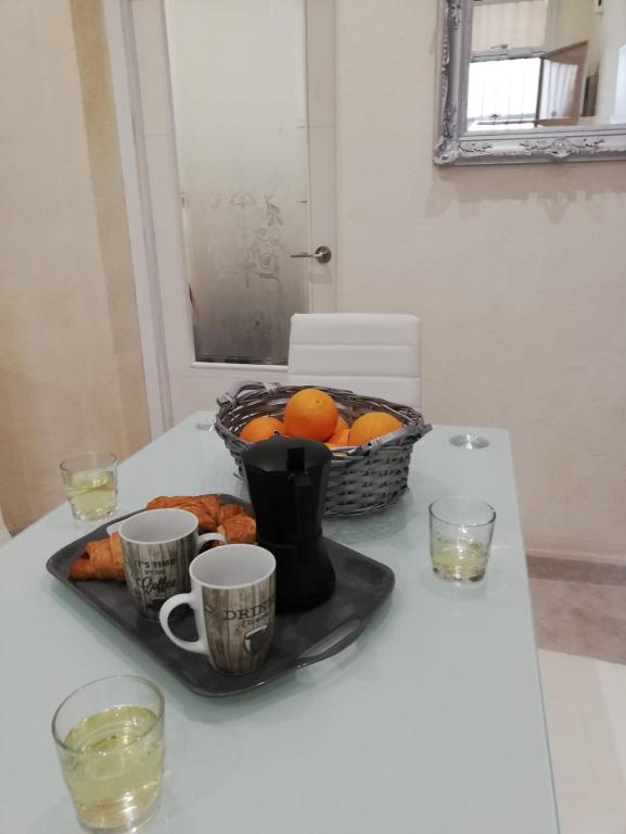 Room Boutique Don Antonio - 5