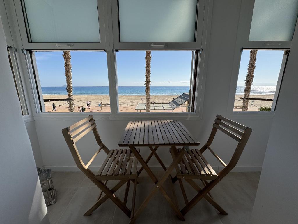 HappyVila Apartments XL - 3