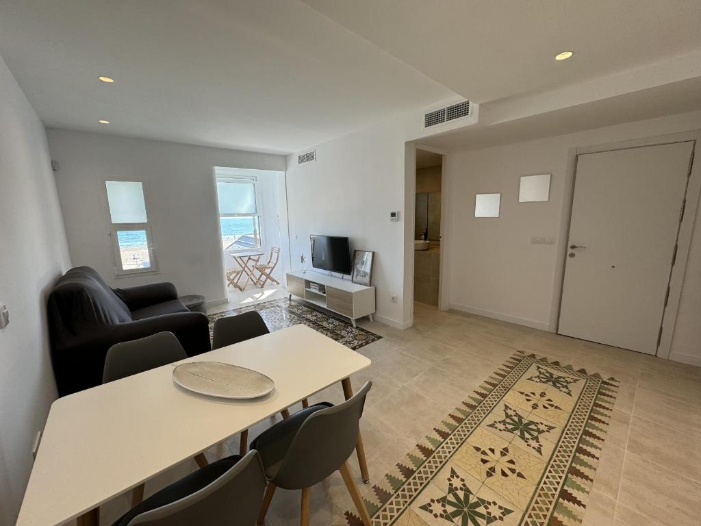 HappyVila Apartments XL - 5