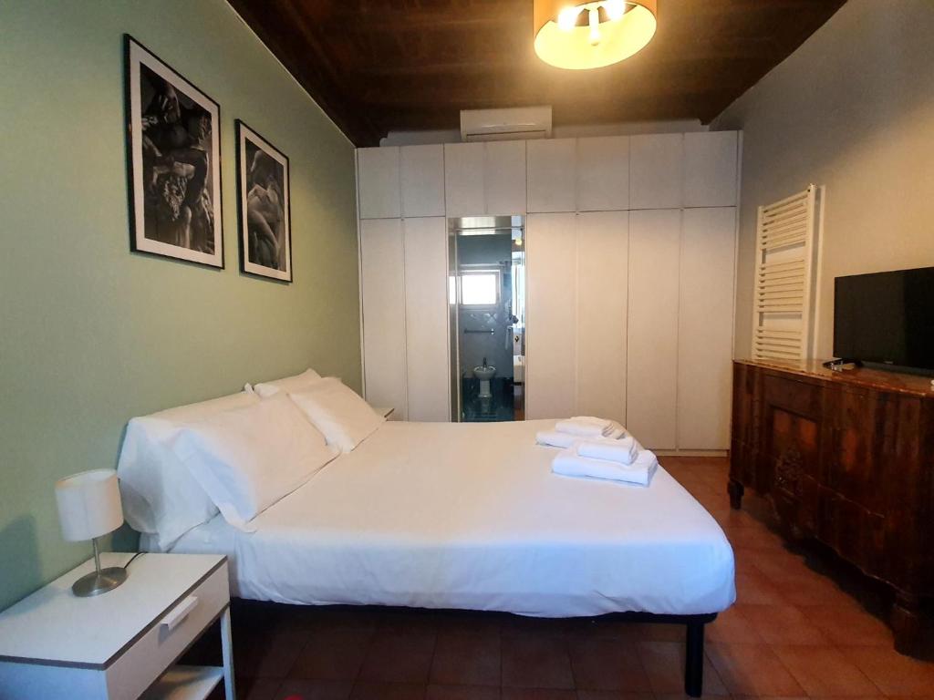 Laterano Home - 4