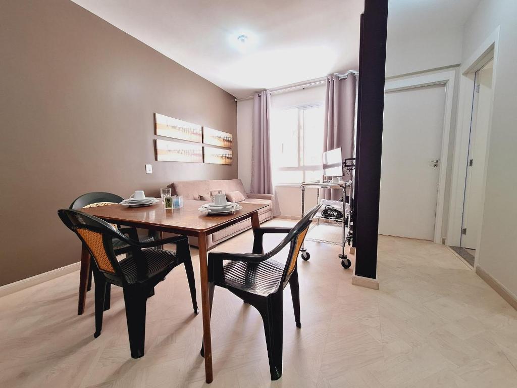 LK Centro 5, Belo Horizonte