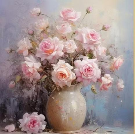 Simple Homestay, Johor Bahru