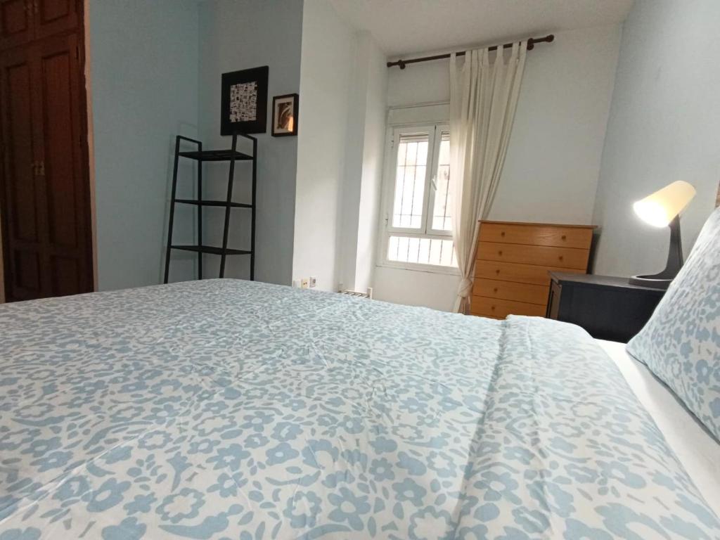 Duplex San Martin ROOF TOP - 2