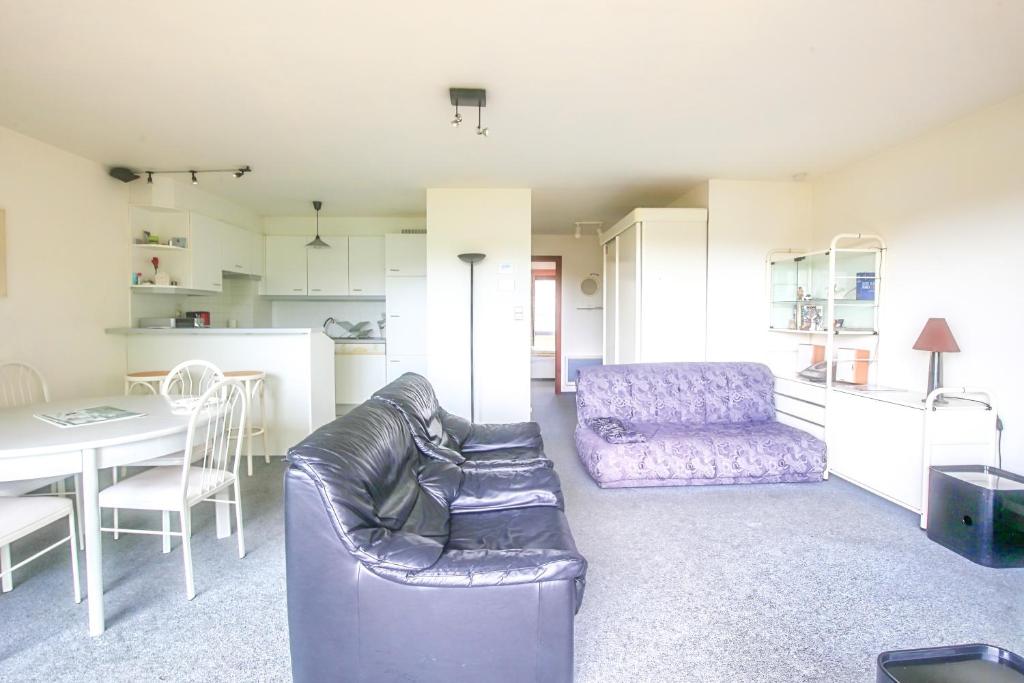 Brem 1 O1O3 G, Koksijde