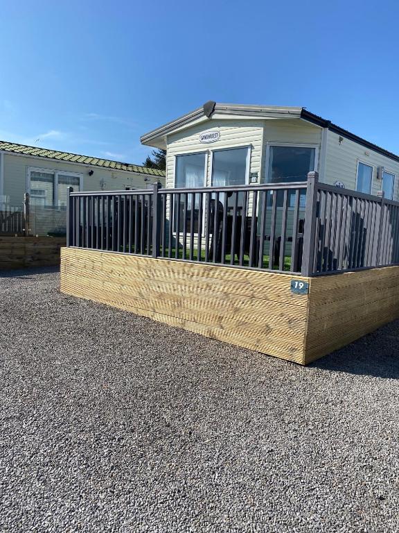 19 Forest Views, Plumbland