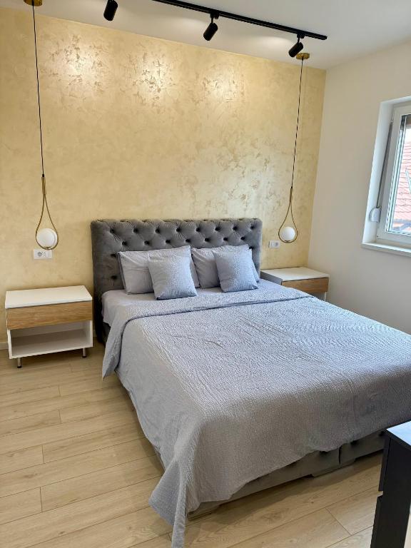 Cvetkovic apartman - 5