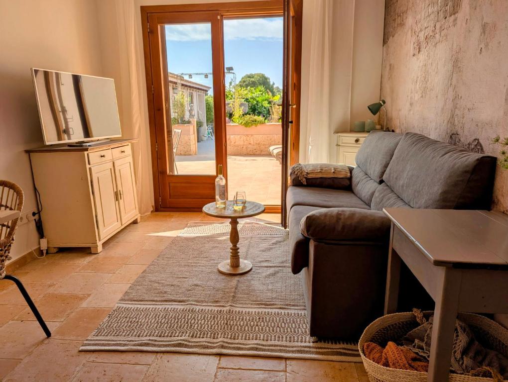 Villa Oasis - 2