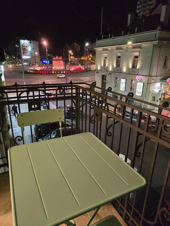 Slavija Residence Apartments - 4