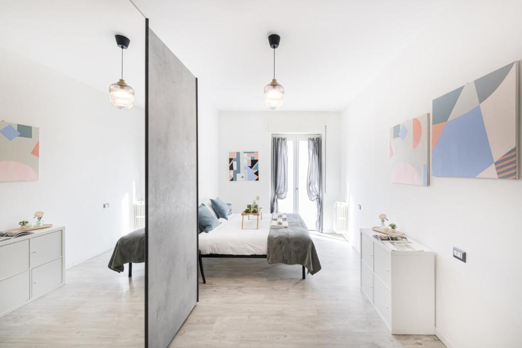Easylife - Milano - Borsi 2 - Navigli - 4