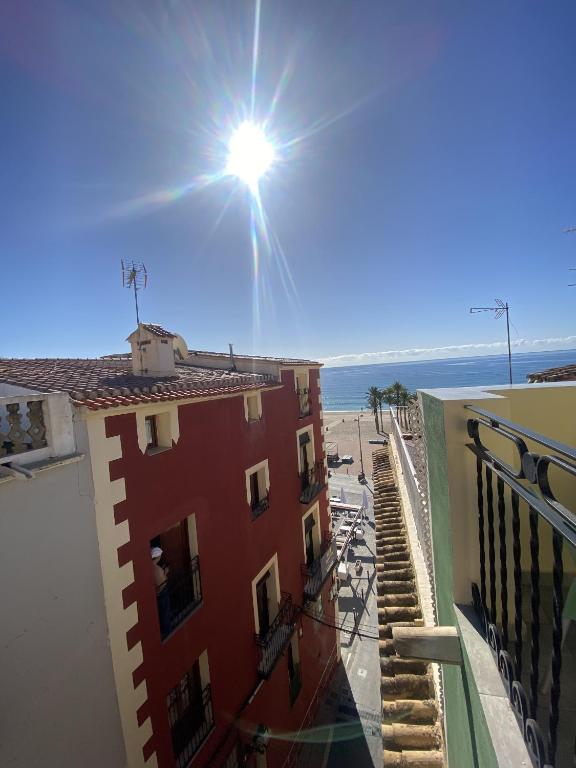 TORREMAR HappyVila - 3