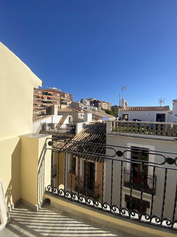 TORREMAR HappyVila - 4