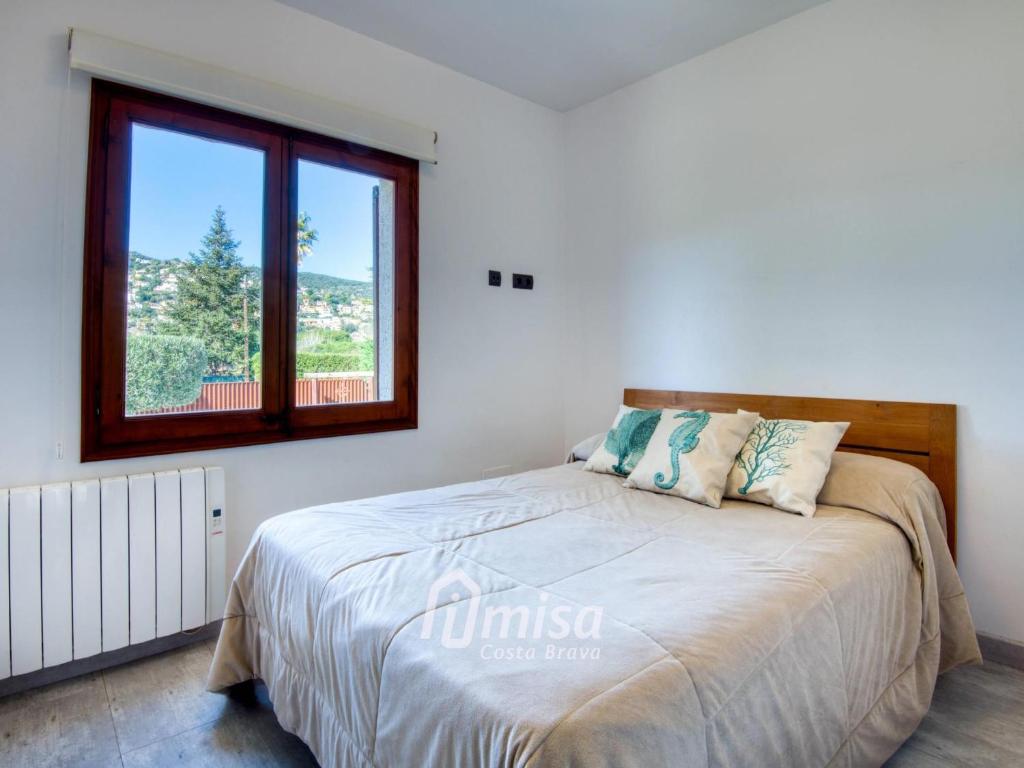 Villa Olivo - 2