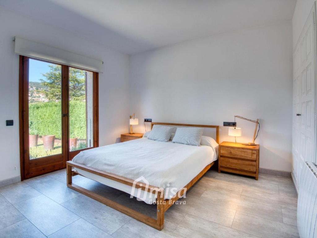 Villa Olivo - 4