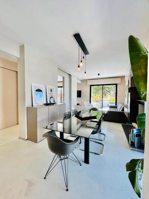 Porto Attico Wally -Flexrent Immobiliare Abissinia - 5
