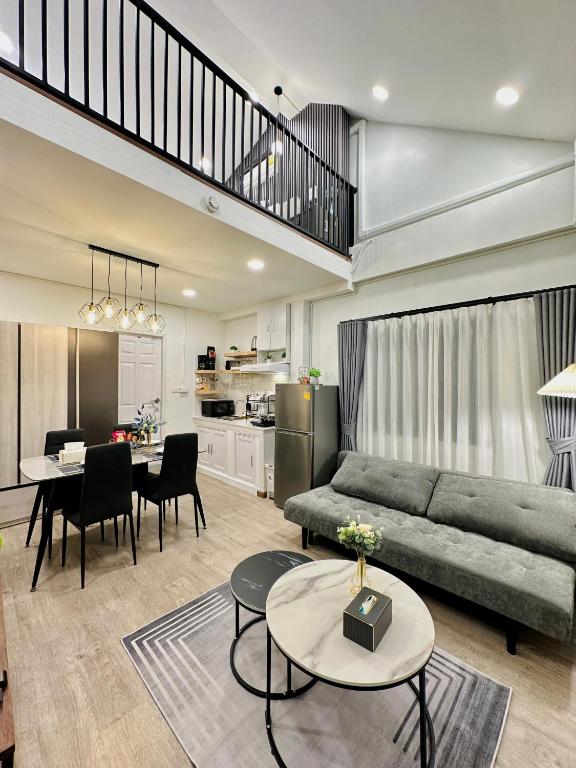 Rattanasup House, Hat Yai