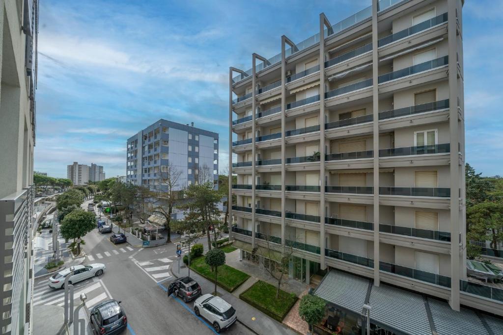 GuestHost - Raggio dello Scirocco Apartment - Lignano Pineta - 5