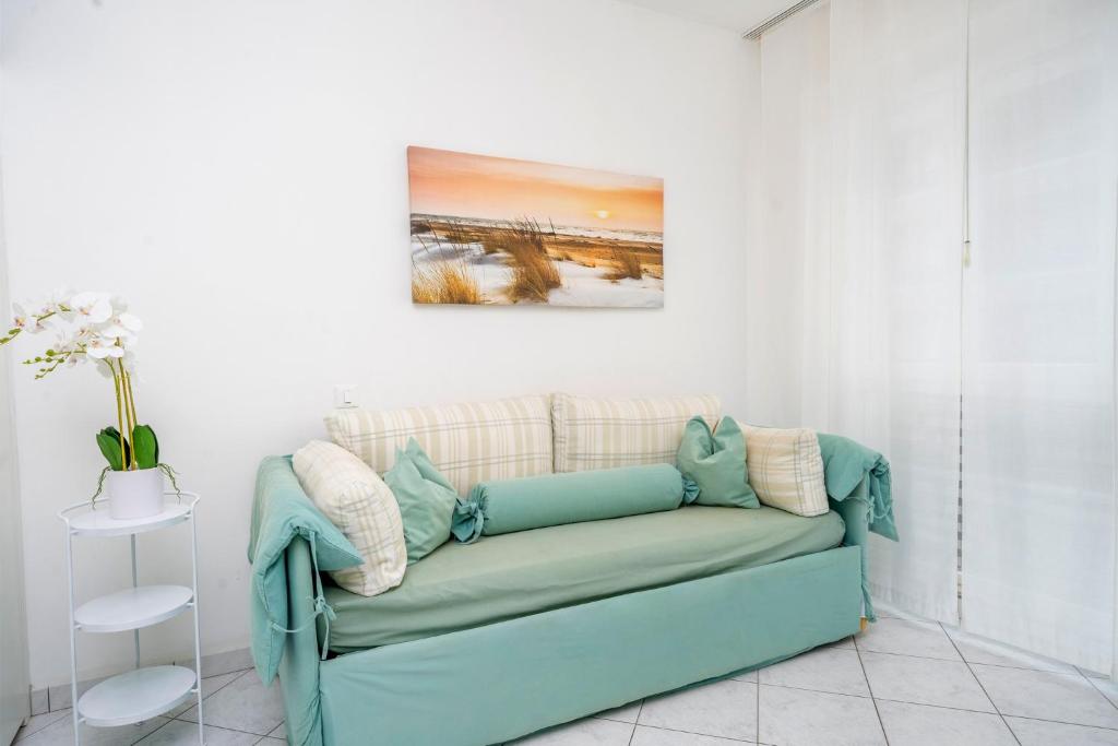 GuestHost - Raggio dello Scirocco Apartment - Lignano Pineta - 2