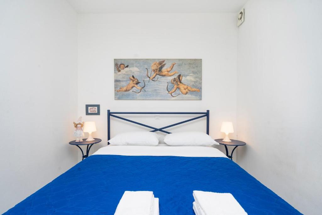 GuestHost - Raggio dello Scirocco Apartment - Lignano Pineta - 1