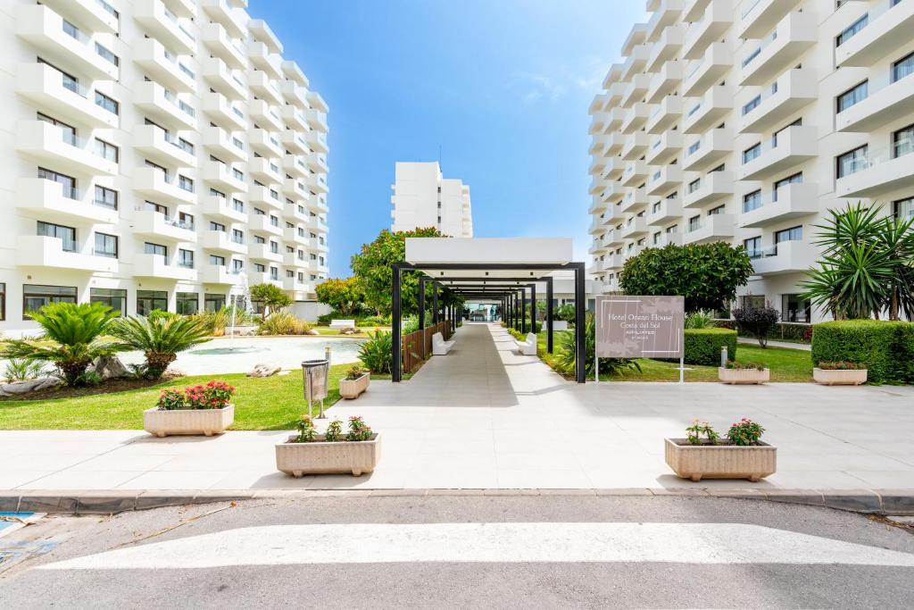 WintowinRentals Private Apartment in Ocean House with Sea Views - 4