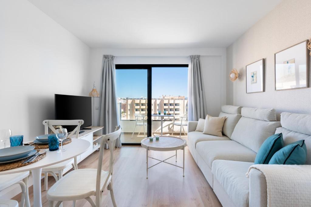 WintowinRentals Private Apartment in Ocean House with Sea Views - 5