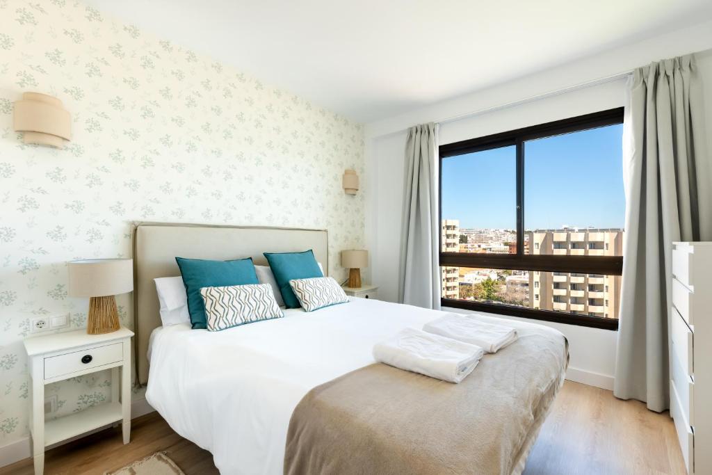 WintowinRentals Private Apartment in Ocean House with Sea Views - 2