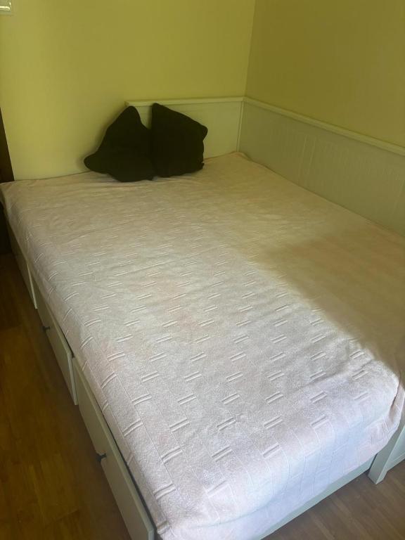 Idyll of Happy Moments - 3